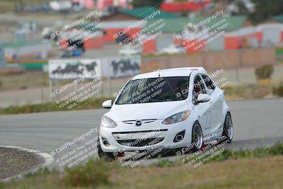 media/Feb-25-2024-Touge2Track (Sun) [[ed4a1e54f3]]/Green/Morning session/Turn 2/